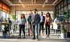 Xero Shoes: A 2025 Guide to Ergonomic Office Style