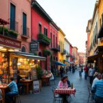 Cost of Living in San Miguel de Allende: Key Insights and Expectations
