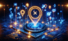 GMB Keywords for Boosting Your Local SEO Tactics