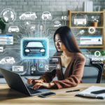 Rent a Car Online: Your Essential Guide for Europe
