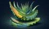 Aloe Vera for Burns: Your Essential Natural Healing Resource