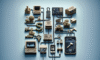 Ecommerce Strategies to Achieve Online Success