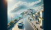 Rent a Car Online: Enjoy Refund Guarantees for Your Journey
