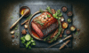 Tender Pot Roast Secrets: Perfect Recipe Mastery Unveiled