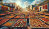 Food Preservation Methods: An Essential Guide Explained