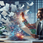 Consolidate Debt to Improve Your Credit: A Comprehensive Guide