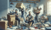 House Clearance Strategies: Multi-Person Solutions for UK Homes