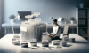 Debt Consolidation Guide: Find Clarity Amidst Confusion
