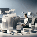 Debt Consolidation Guide: Find Clarity Amidst Confusion