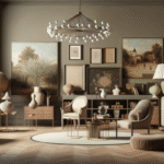 House Clearance in Bath: Top Luxury Services Available
