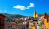 San Miguel de Allende or Guanajuato: Which City to Visit?