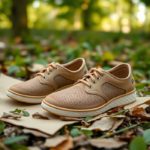 Xero Shoes Vegan Line: Ethics and Sustainability Insights 2025