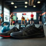 Xero Shoes: Performance Insights for CrossFit 2025 WODs