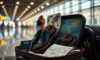 Xero Shoes: Your Essential Comfort Guide for Travel 2025