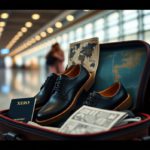 Xero Shoes: Your Essential Comfort Guide for Travel 2025