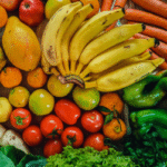 Nutritional Benefits: Whole Foods or Supplements?