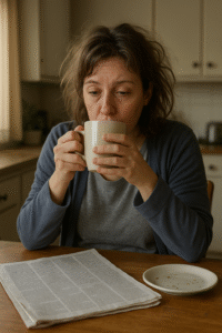 Vitamin B12 Benefits for Energy and Enhanced Absorption