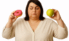 Overcoming Sugar Cravings for Better Health and Wellbeing