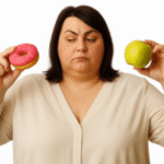 Overcoming Sugar Cravings for Better Health and Wellbeing