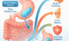 Gel-Based Supplements: Uncovering Their Essential Benefits