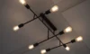 Flickering Lights: Explore Their Possible Meanings