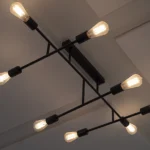 Flickering Lights: Explore Their Possible Meanings