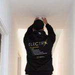 Smoke Alarm Beeping? Discover Causes and Fixes Today