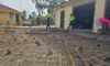 Mini Concrete Pump Hire Insights: Benefits and Timing Explained
