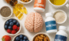 Supplements for Optimal Brain Health and Function