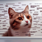 Cat Meme Guide: How to Attain Feline Internet Stardom