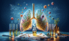 Thyme: Essential Natural Remedies for Respiratory Health