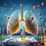 Thyme: Essential Natural Remedies for Respiratory Health