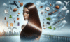 Hair Oils: Essential Hydration for UK Weather