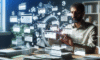 Debt Consolidation Loans: Your Path to Financial Freedom