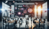 Digital Web Agency: Achieve Online Success Today
