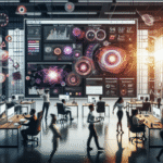 Digital Web Agency: Achieve Online Success Today