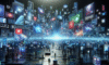 Online Advertising Strategies for Enhanced Audience Reach