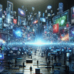 Online Advertising Strategies for Enhanced Audience Reach