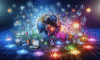 Local Guide to Success in Digital Marketing Services