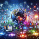 Local Guide to Success in Digital Marketing Services