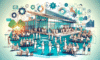 Debt Consolidation: Opting for Credit Unions or Banks