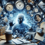 Energy Supplements for Vitality: No Jitters or Crash