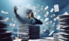Debt Consolidation Guide: Start Anew in the UK
