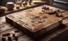 Durability and Style: Essential Cutting Board Guide