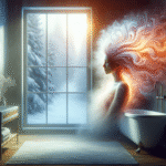 Hair Care Routines: Key Tips for Healthy Tresses Daily