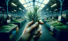 Rosemary Recipes: Delightful Dishes to Savour in Britain