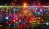 Digital Marketing Strategies for Unmatched Success