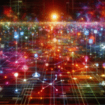 Digital Marketing Strategies for Unmatched Success
