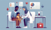 Child Blood Test Prep: Key Guidelines for Parents