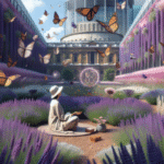 Mindfulness with Herbs: A UK Guide to Natural Wellness